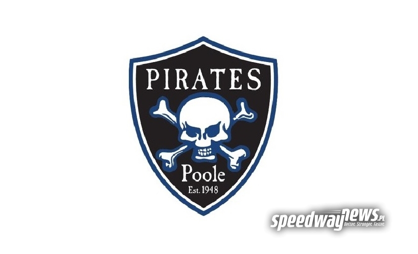 Mecz Poole Pirates – Wolverhampton Wolves odwołany