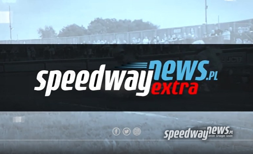 Rusza kanał speedwaynews.pl. Zobacz zapowiedź! (wideo)