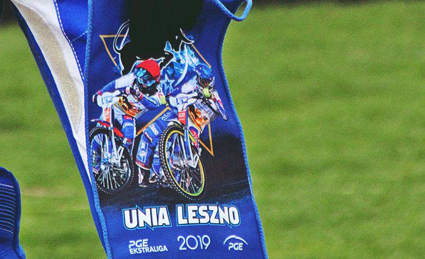 Odbędzie się memoriał zmarłego trenera Unii Leszno